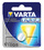 Varta Knopfzelle Professional Electronics V10GA