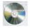 Veloflex CD-, DVD-Aufbewahrung CD-Hülle