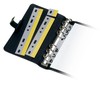 Veloflex Heftstreifen HEFTFIX® Timer / Multifunktional Veloflex Heftstreifen HEFTFIX® Timer / Multifunktional