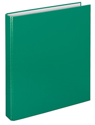 Veloflex Ringbuch Basic