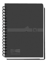 Veloflex Telefonringbuch, -mappe