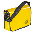 Veloflex VELOCOLOR® Umhänge- / Collegetasche
