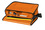 Veloflex VELOCOLOR® Umhänge- / Collegetasche