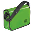 Veloflex VELOCOLOR® Umhänge- / Collegetasche