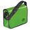 Veloflex VELOCOLOR® Umhänge- / Collegetasche