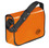 Veloflex VELOCOLOR® Umhänge- / Collegetasche