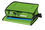 Veloflex VELOCOLOR® Umhänge- / Collegetasche