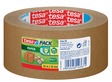 Verpackungsklebeband (Packhilfsmittel) tesapack® Paper EcoLogo