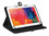 WEDO® Computersystem (Zubehör, nicht klassifiziert) Tablet Case TrendSet Universalh.