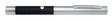 WEDO® Grüner Laserpointer WEDO® Grüner Laserpointer