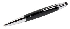 WEDO® Mehrsystemstift Touch Pen Pioneer 2-in1