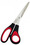 WEDO® Universalschere WEDO® Universalschere