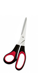 WEDO® Universalschere für Linkshänder