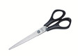 WEDO® Universalschere spitz WEDO® Universalschere spitz