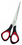 WEDO® Universalschere spitz WEDO® Universalschere spitz