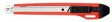 Westcott Cutter PREMIUM Westcott Cutter PREMIUM