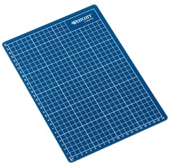 Westcott Schneidematte DIN A4