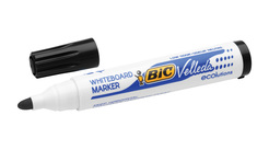 Whiteboard Marker BIC® Velleda® 1701 ECOlutions®