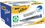 Whiteboard Marker BIC® Velleda® 1701 ECOlutions®