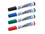 Whiteboard Marker BIC® Velleda® 1701 ECOlutions®