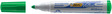 Whiteboard Marker BIC® Velleda® 1701 ECOlutions®