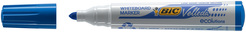 Whiteboard Marker BIC® Velleda® 1701 ECOlutions®