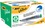 Whiteboard Marker BIC® Velleda® 1701 ECOlutions®