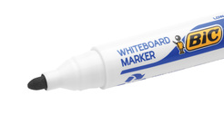 Whiteboard Marker BIC® Velleda® 1701 ECOlutions®