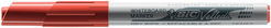 Whiteboard Marker BIC® Velleda® 1741