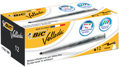 Whiteboard Marker BIC® Velleda® 1741