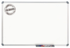 Whiteboard MAULoffice, Emaille