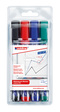 Whiteboardmarker edding 360 Whiteboardmarker edding 360