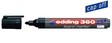 Whiteboardmarker edding 360 Whiteboardmarker edding 360