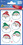 Z-Design Weihnachts-Etikett