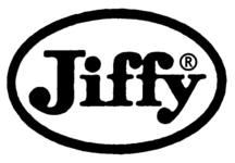 Jiffy®