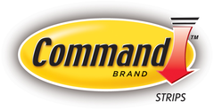 Command™